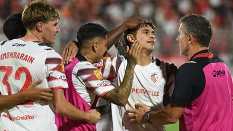 Estudiantes recibe a Lanús con un cambio obligado y la ilusión de volver al triunfo
