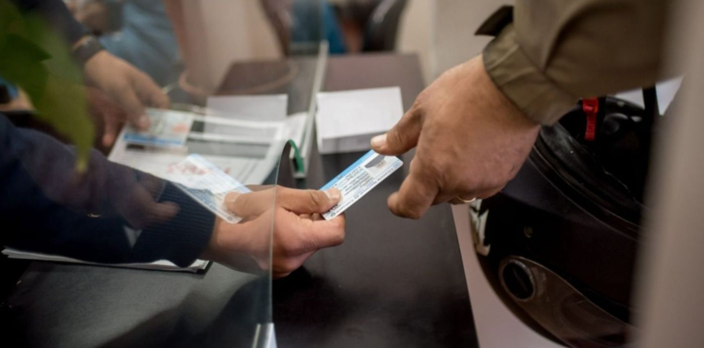 1641563265631.jpg?x=3&y=157&width=1494&height=747&rotate=0&scaleX=1&scaleY=1&ow=1500&oh=1001&&cw=1920&ch=950