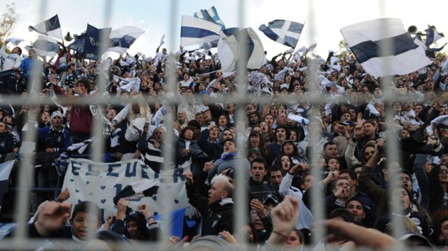 un grupo de socios pide intervenir gimnasia y se niegan a suspender las elecciones