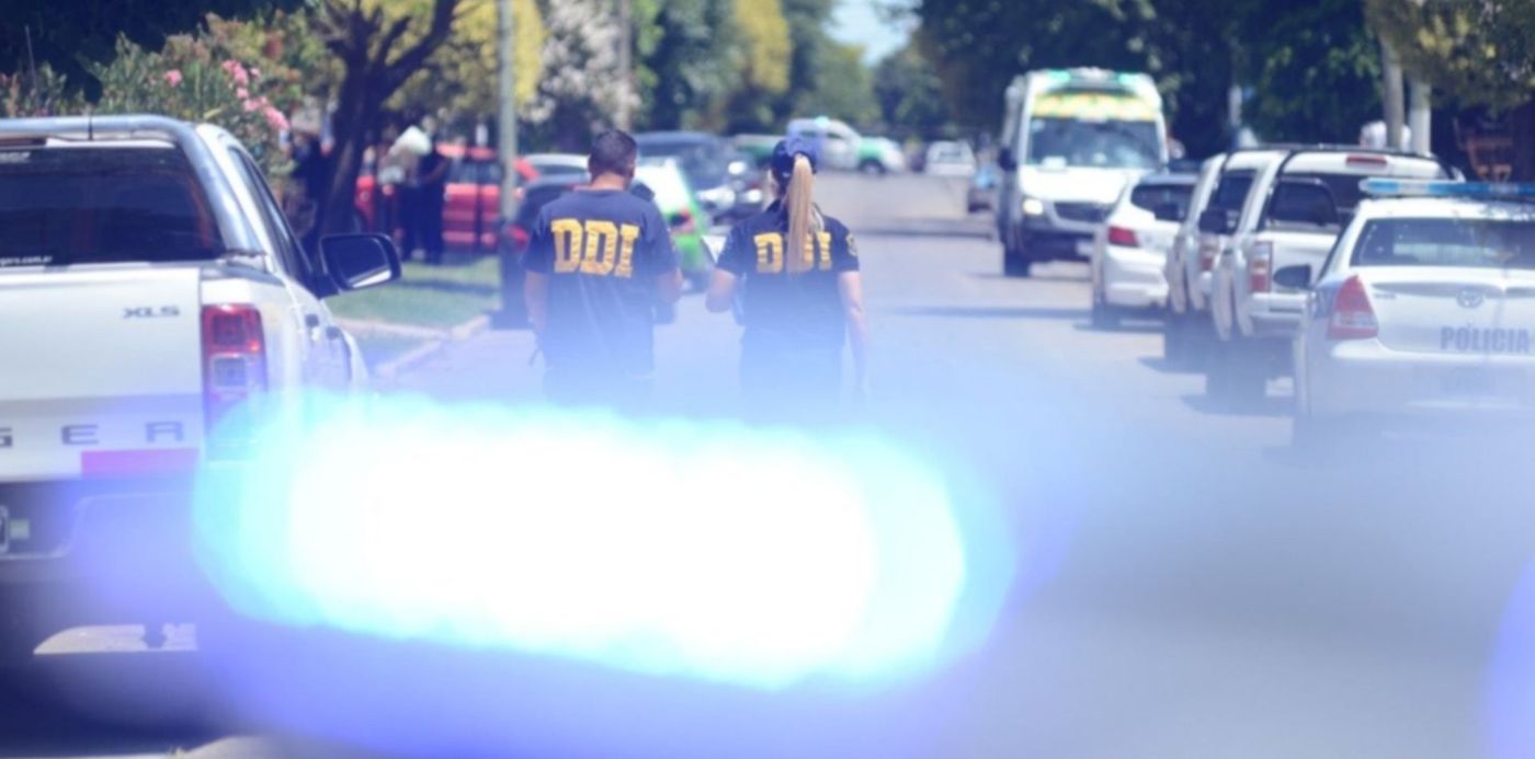 1657807600422.jpg?x= 19&y=145&width=1525&height=763&rotate=0&scaleX=1&scaleY=1&ow=1500&oh=996&&cw=1920&ch=950