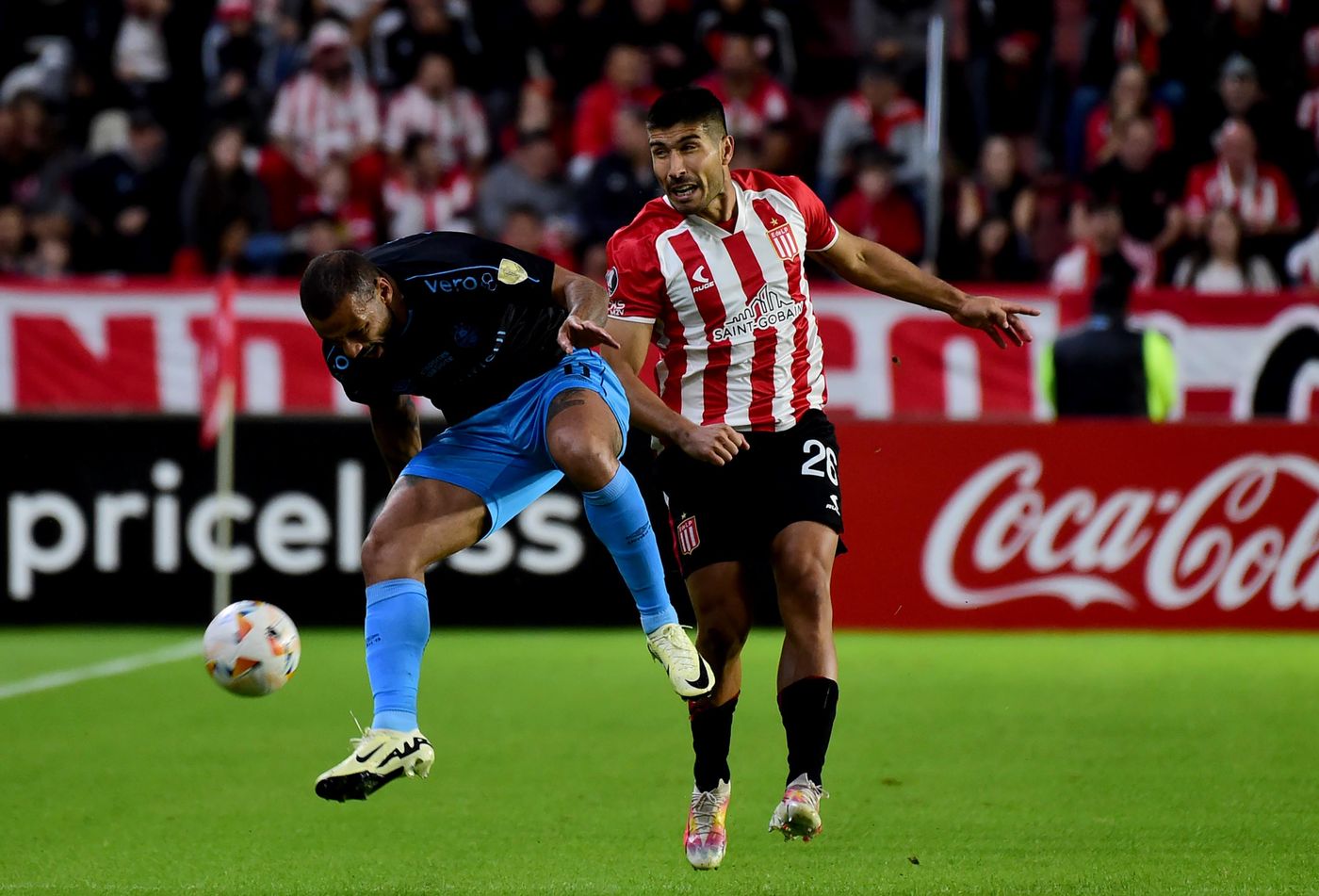 Estudiantes Gremio Lollo.JPG