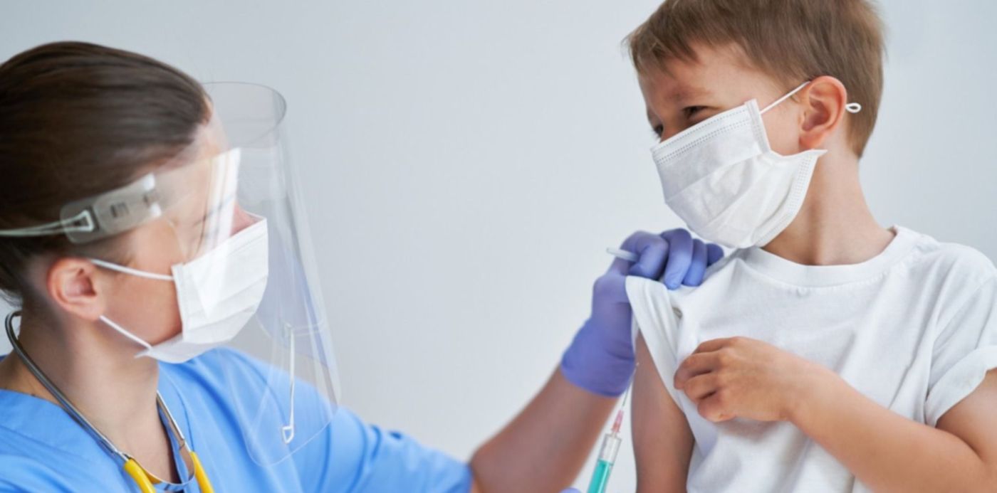 1626304280156.jpg?x=3&y=118&width=1503&height=752&rotate=0&scaleX=1&scaleY=1&ow=1500&oh=1000&&cw=1920&ch=950