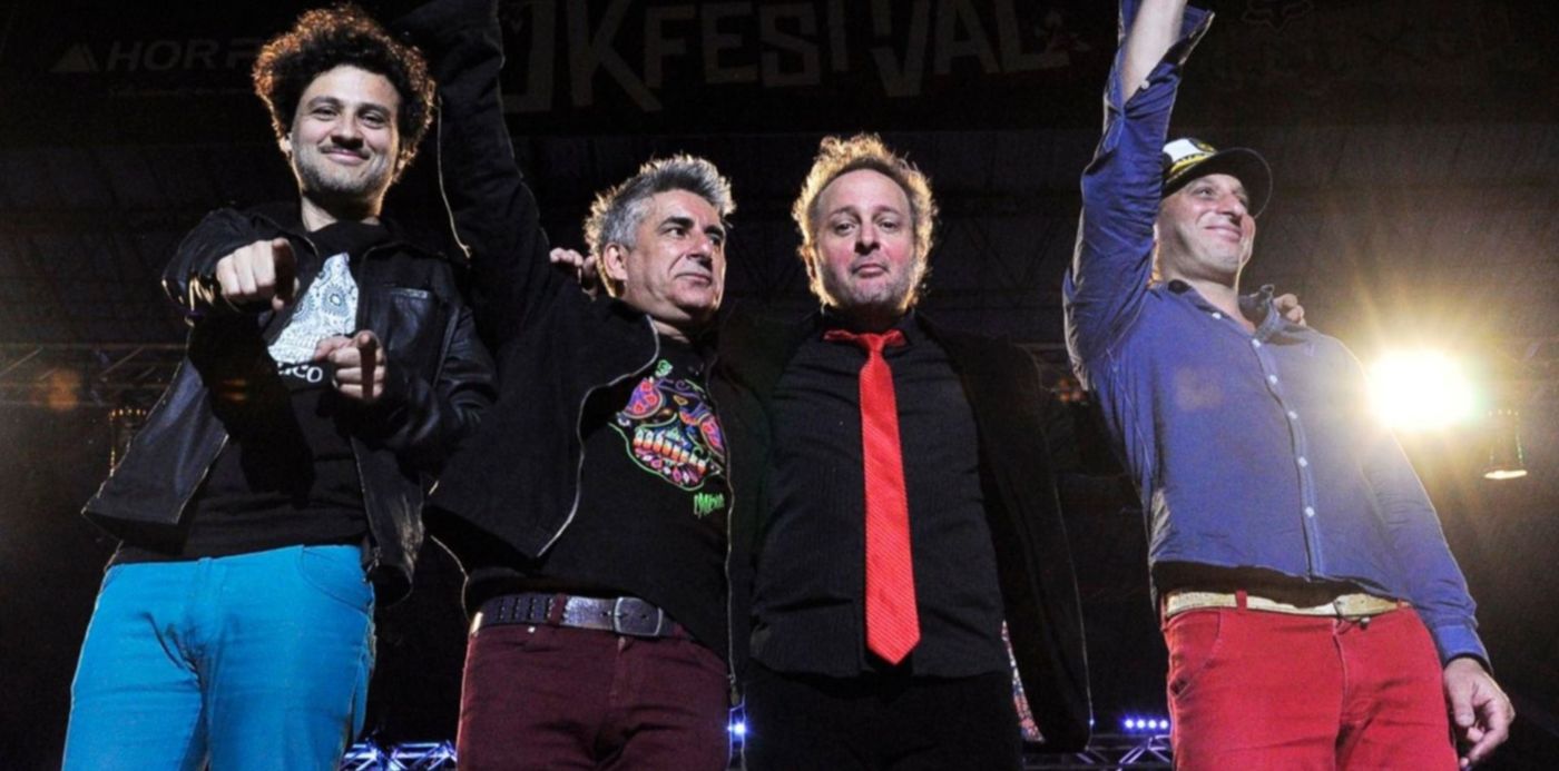 1541685127583.jpg?ow=1500&oh=1000&y=177&height=742&scaleY=1&scaleX=1&x=10&width=1483&rotate=0&&cw=1920&ch=950