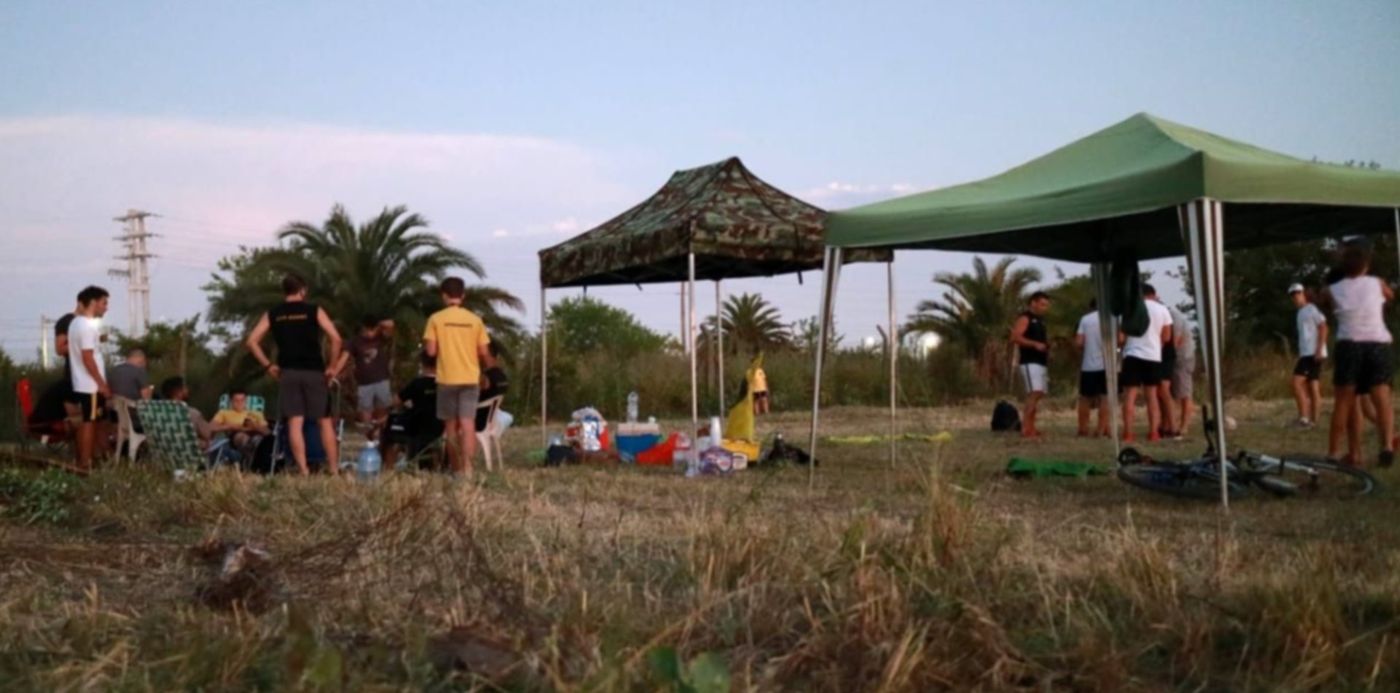 1607557375606.jpeg?x=18&y=52&width=1250&height=625&rotate=0&scaleX=1&scaleY=1&ow=1280&oh=730&&cw=1920&ch=950