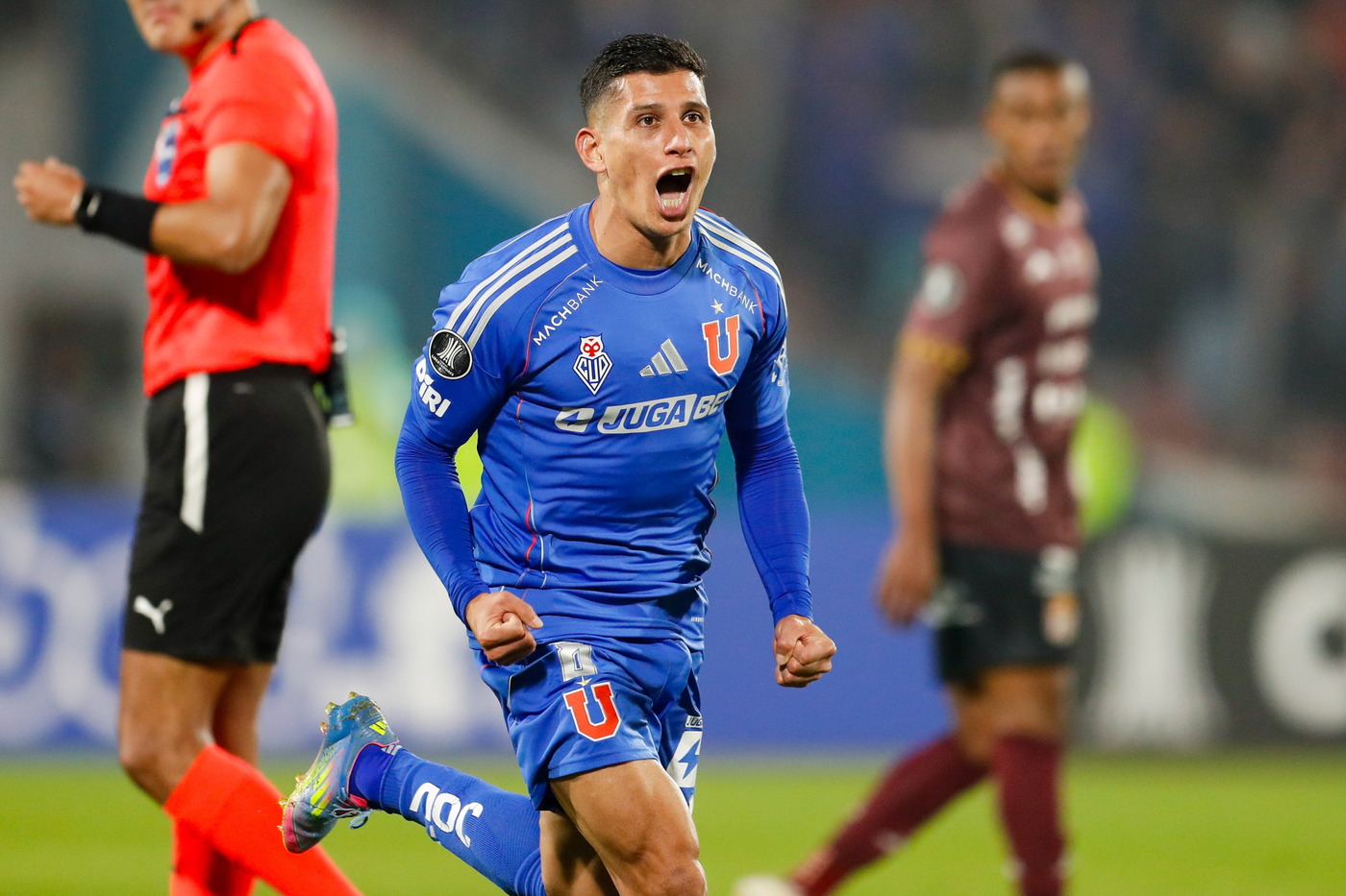 Universidad de Chile festejo.png