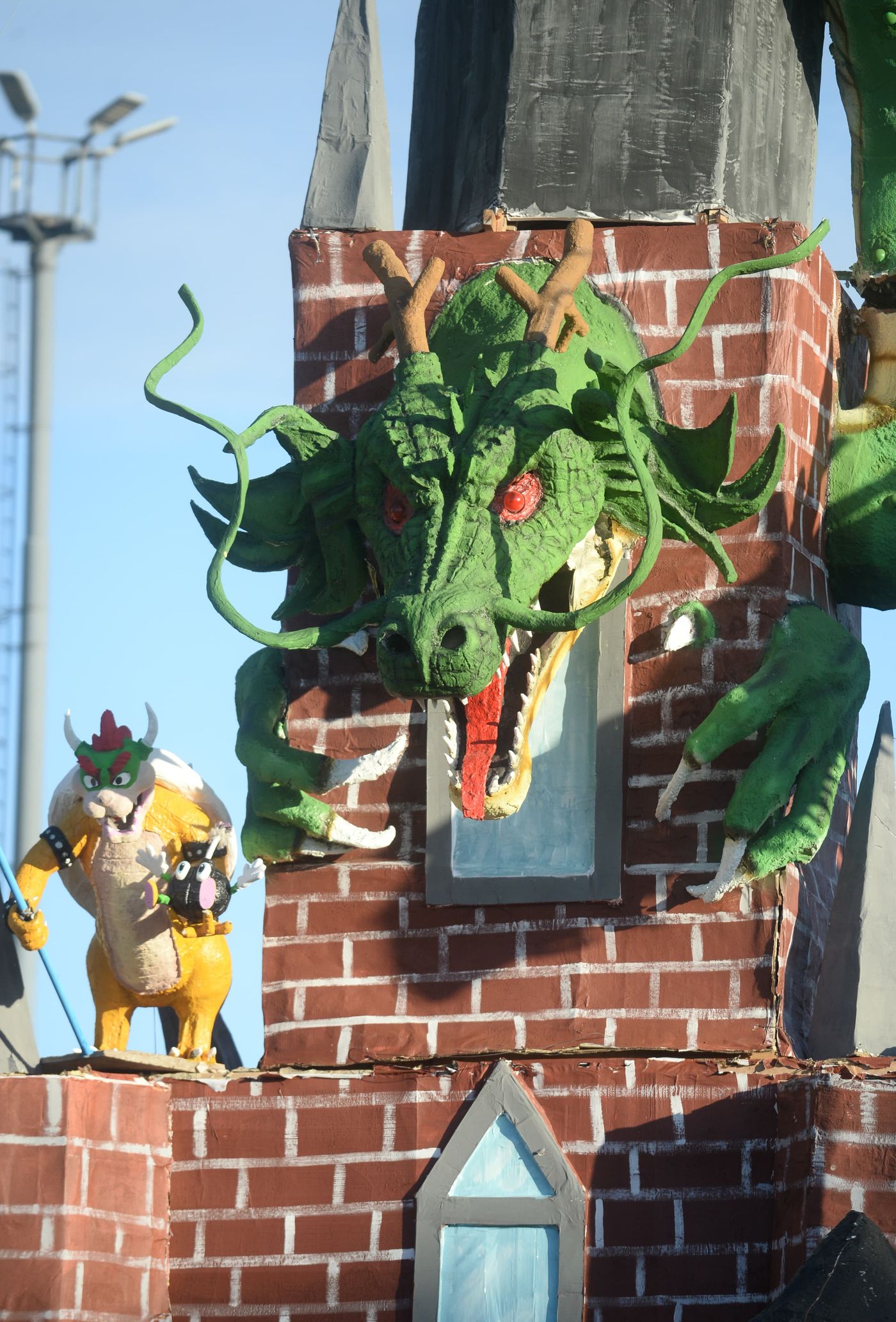 Muñecos de fin de año Momos 2024 (20).jpeg