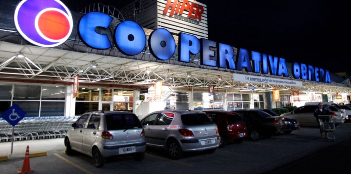 1628692327928.jpg?x=8&y=153&width=1484&height=741&rotate=0&scaleX=1&scaleY=1&ow=1500&oh=905&&cw=1920&ch=950