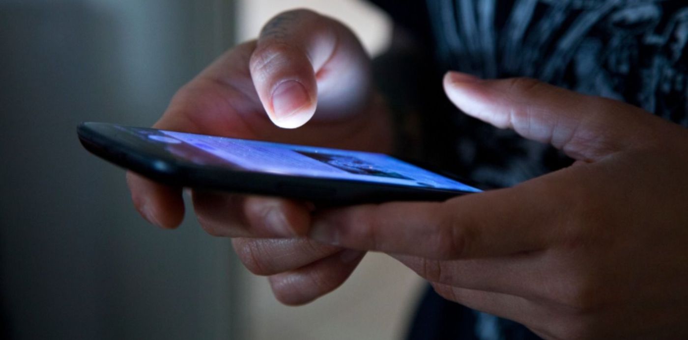 1539728796968.jpg?scaleY=1&ow=1500&oh=999&x=10&y=200&width=1480&height=740&rotate=0&scaleX=1&&cw=1920&ch=950