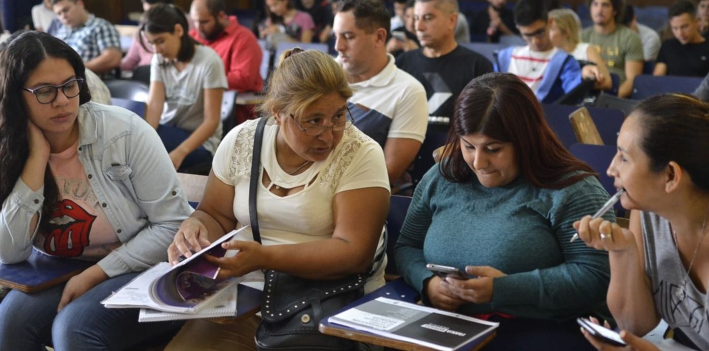 1549292175421.jpg?rotate=0&scaleX=1&scaleY=1&ow=1500&y=97&width=1491&height=746&x=8&oh=993&&cw=1920&ch=950