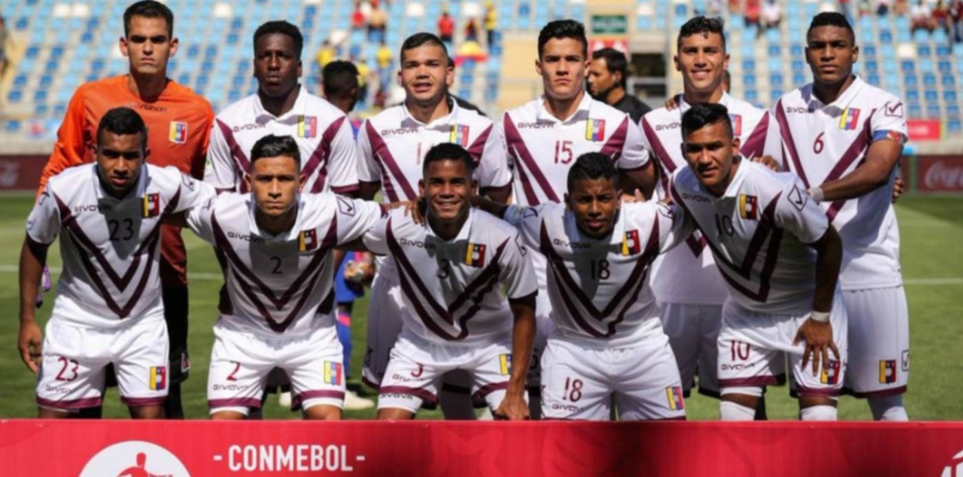 1554903699098.jpg?rotate=0&scaleX=1&x=10&y=8&width=1185&height=593&scaleY=1&ow=1200&oh=675&&cw=1920&ch=950