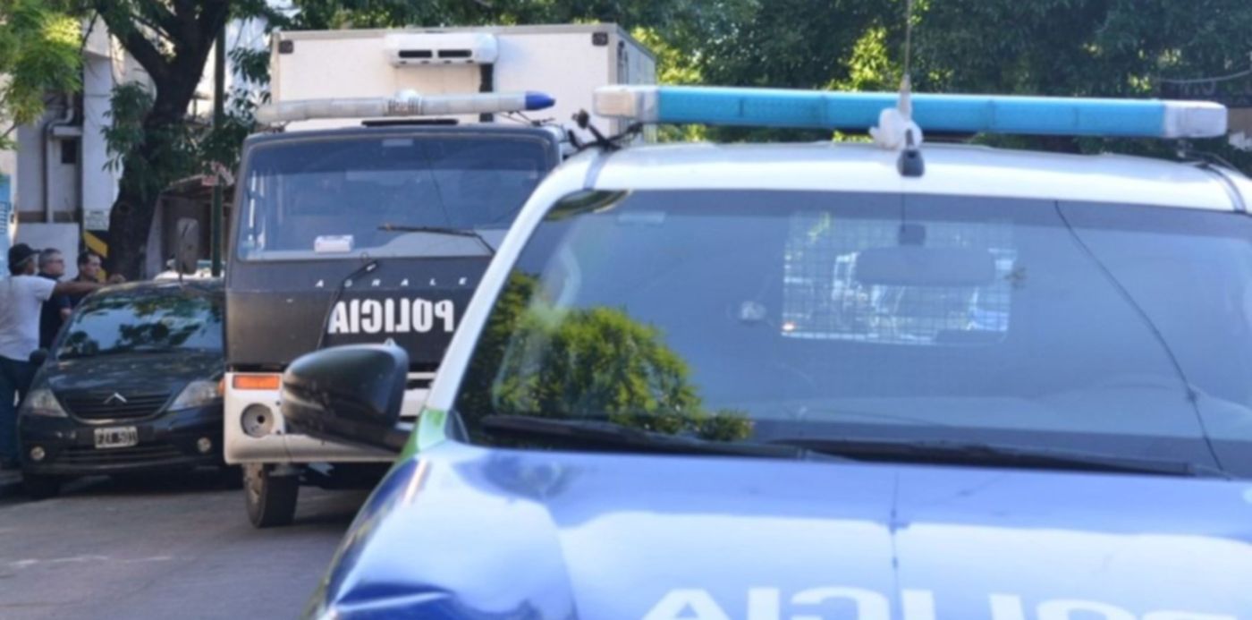 1542837226097.jpg?width=1024&height=512&rotate=0&scaleX=1&oh=855&x=261&y=251&scaleY=1&ow=1280&&cw=1920&ch=950