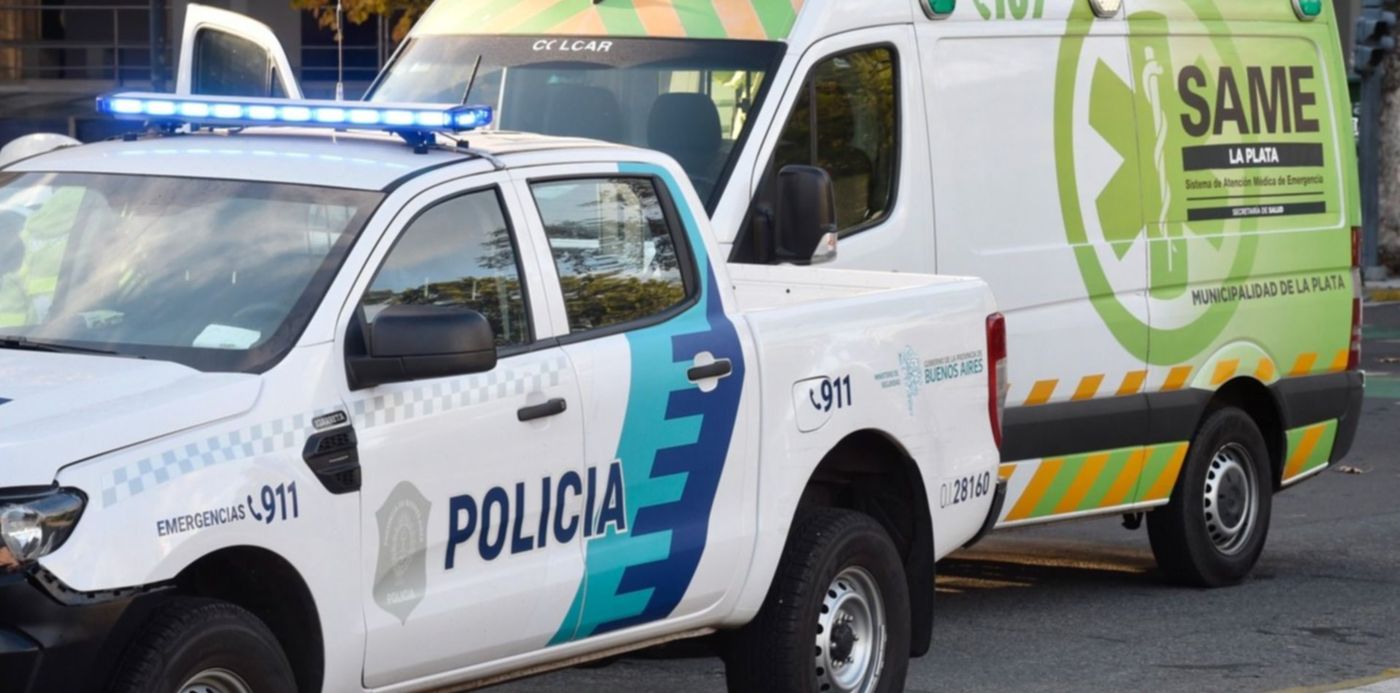 1623779947905.jpg?x=11&y=155&width=1472&height=736&rotate=0&scaleX=1&scaleY=1&ow=1500&oh=996&&cw=1920&ch=950