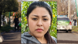 ¿que se sabe de la investigacion por el femicidio en olmos que conmociona a la region?