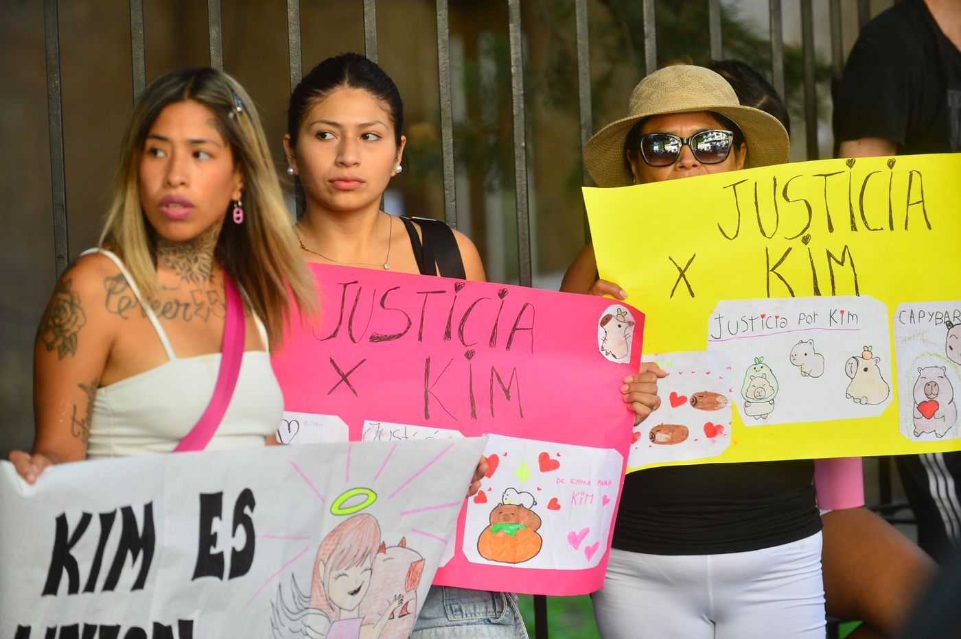 Marcha Kim Gómez (9).jpeg