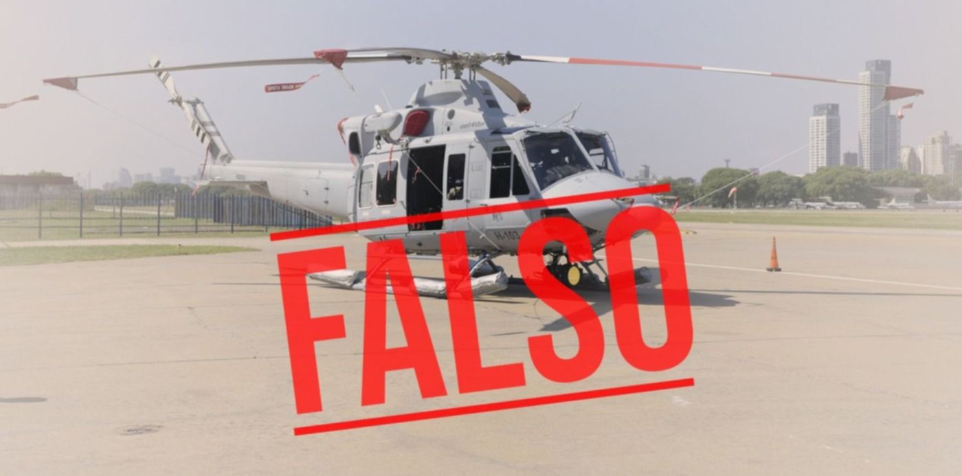 1584483279065.jpg?y=2&height=735&rotate=0&scaleX=1&scaleY=1&ow=1500&x=10&oh=742&width=1469&&cw=1920&ch=950