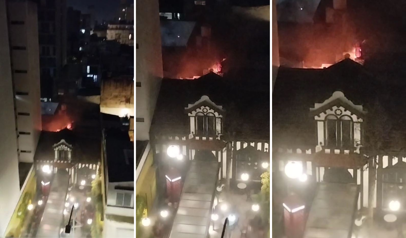 Diseño sin título.png