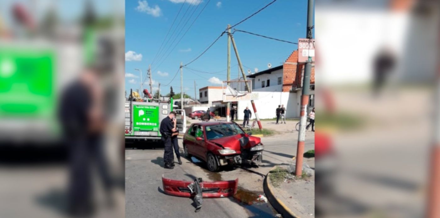 1602160626039.jpg?x=8&y=85&width=1264&height=632&rotate=0&scaleX=1&scaleY=1&ow=1280&oh=719&&cw=1920&ch=950