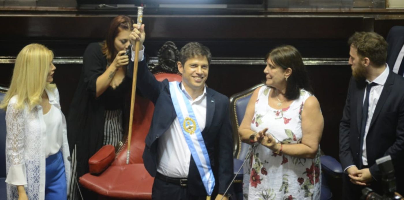 1576077568695.jpeg?y=160&scaleX=1&oh=850&ow=1280&x=19&width=1253&height=626&rotate=0&scaleY=1&&cw=1920&ch=950