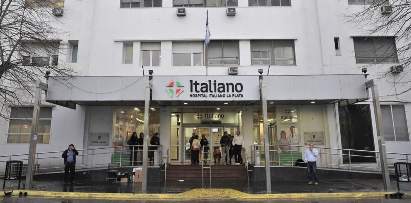 1543862371197.jpg?x=3&y=69&width=1018&height=509&rotate=0&scaleX=1&scaleY=1&ow=1024&oh=578&&cw=1920&ch=950