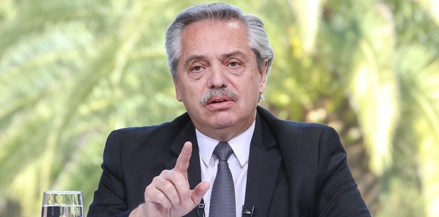 1597152166013.jpg?x=0&y=1&width=1004&height=502&rotate=0&scaleX=1&scaleY=1&ow=1004&oh=565&&cw=1920&ch=950