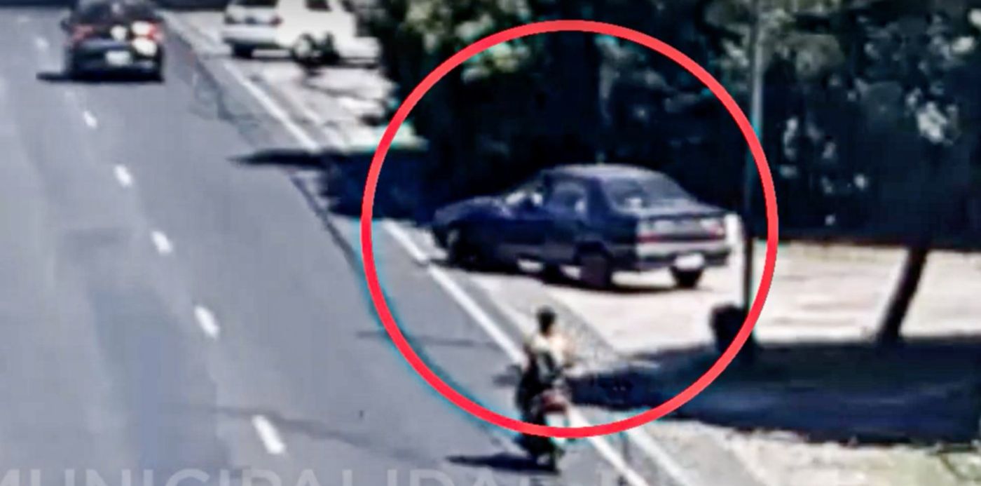 1611690897521.jpg?x=10&y=0&width=1900&height=950&rotate=0&scaleX=1&scaleY=1&ow=1920&oh=950&&cw=1920&ch=950