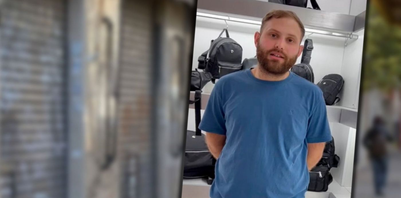 1657047615304.jpg?x=8&y=38&width=1491&height=746&rotate=0&scaleX=1&scaleY=1&ow=1500&oh=1015&&cw=1920&ch=950