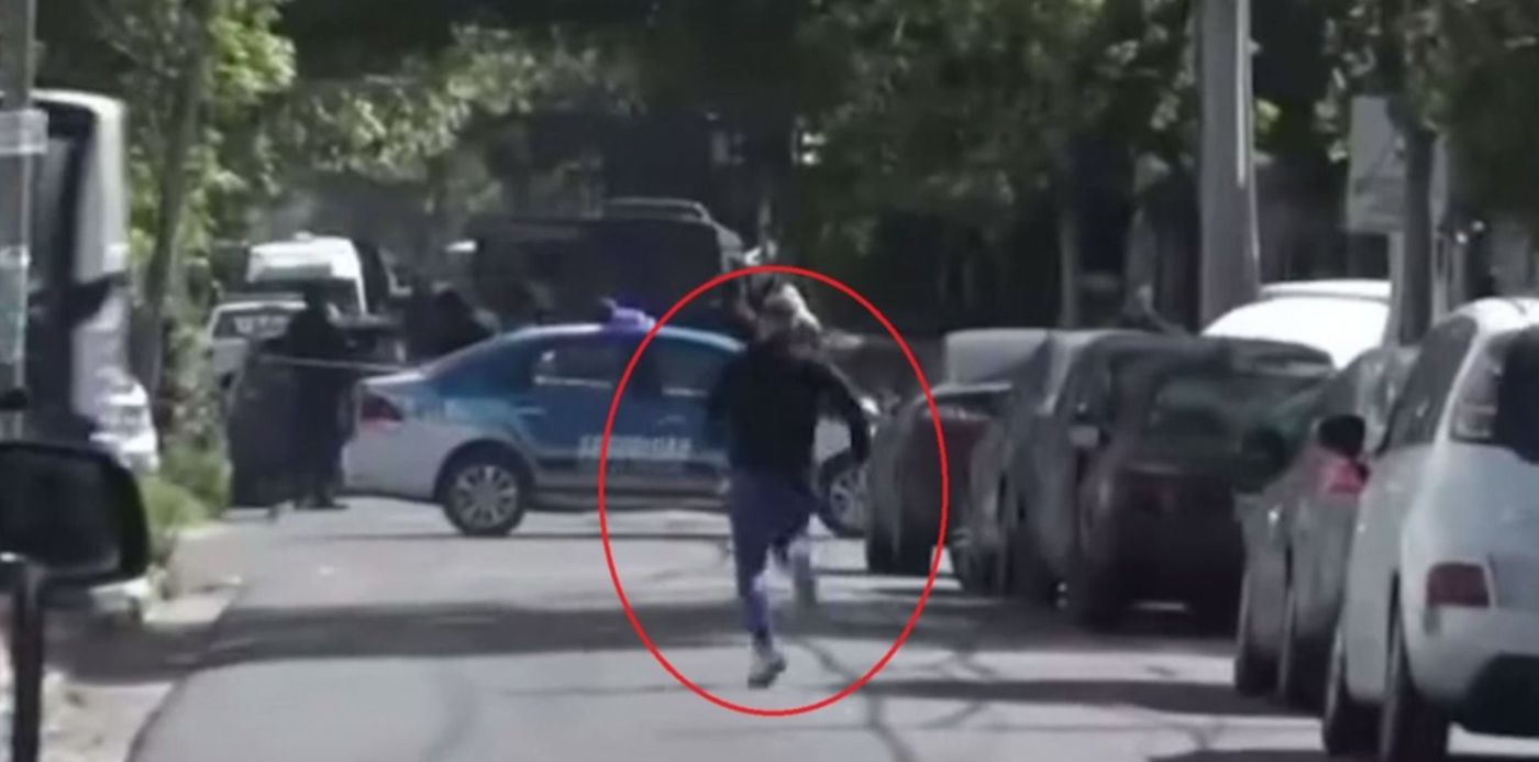 1633443112818.jpg?x=27&y=111&width=1468&height=734&rotate=0&scaleX=1&scaleY=1&ow=1500&oh=858&&cw=1920&ch=950