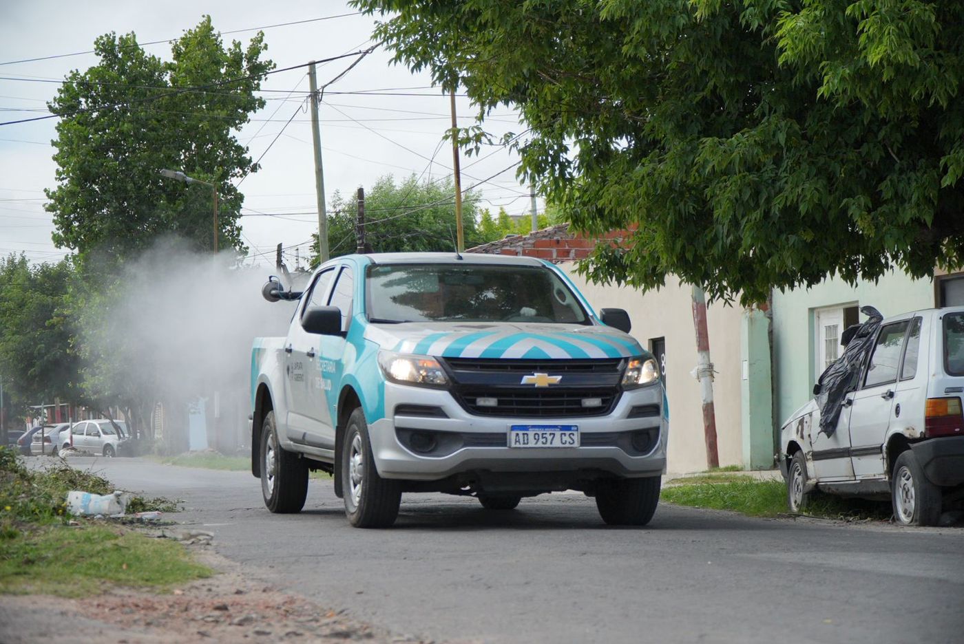 fumigación mosquitos La Plata (2).jpeg