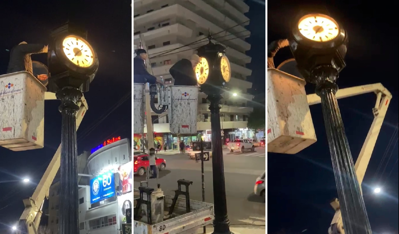 El reloj de 7 y 50.png