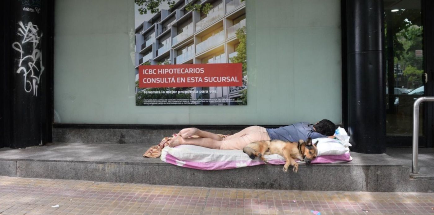 1648674010845.jpg?x=7&y=199&width=1486&height=743&rotate=0&scaleX=1&scaleY=1&ow=1500&oh=998&&cw=1920&ch=950