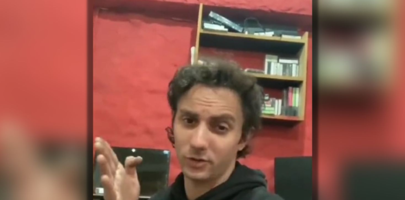 1686703907415.jpg?x=15&y=2&width=1470&height=735&rotate=0&scaleX=1&scaleY=1&ow=1500&oh=742&&cw=1920&ch=950