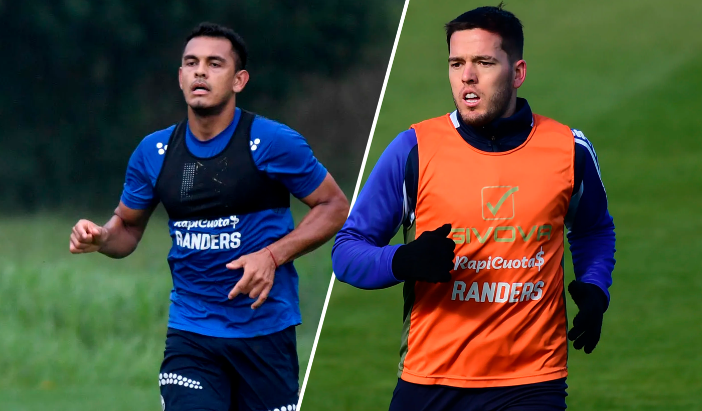 troyansky y colmán.png