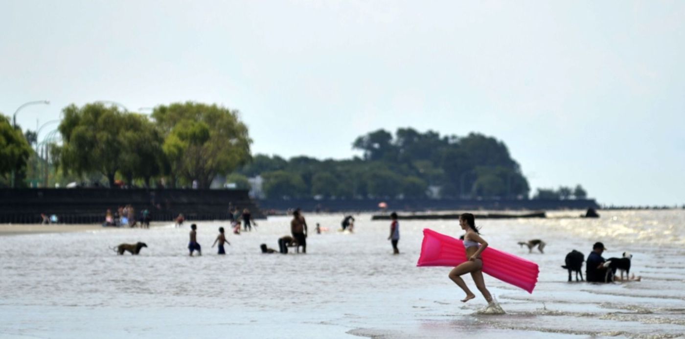 1550859303973.jpg?x=7&width=1487&scaleX=1&oh=768&y=12&height=743&rotate=0&scaleY=1&ow=1500&&cw=1920&ch=950