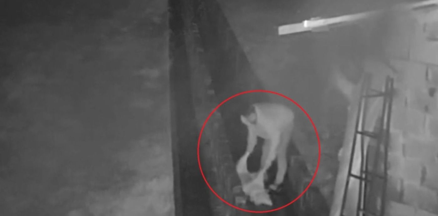 1603390808492.jpg?x=95&y=131&width=1381&height=691&rotate=0&scaleX=1&scaleY=1&ow=1500&oh=831&&cw=1920&ch=950