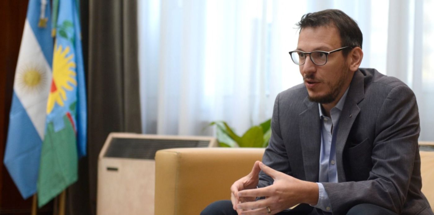 1593212228366.jpg?x=13&y=91&width=1477&height=738&rotate=0&scaleX=1&scaleY=1&ow=1500&oh=1000&&cw=1920&ch=950