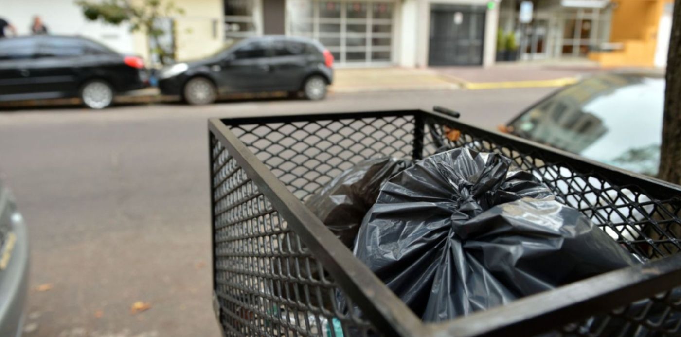 1558997783633.jpg?y=277&scaleX=1&scaleY=1&rotate=0&ow=1500&oh=1064&x=6&width=1483&height=741&&cw=1920&ch=950