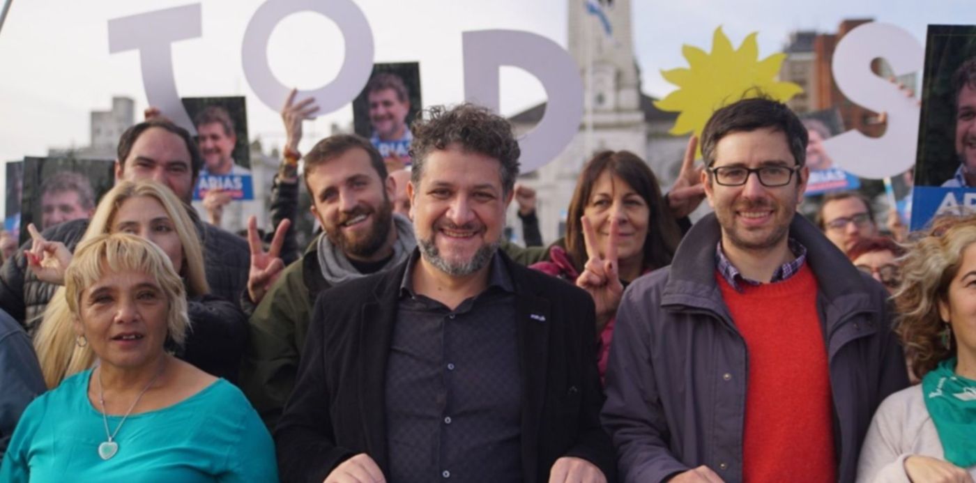 1561069545994.jpeg?width=1265&height=633&scaleY=1&ow=1280&x=11&rotate=0&scaleX=1&oh=814&y=65&&cw=1920&ch=950