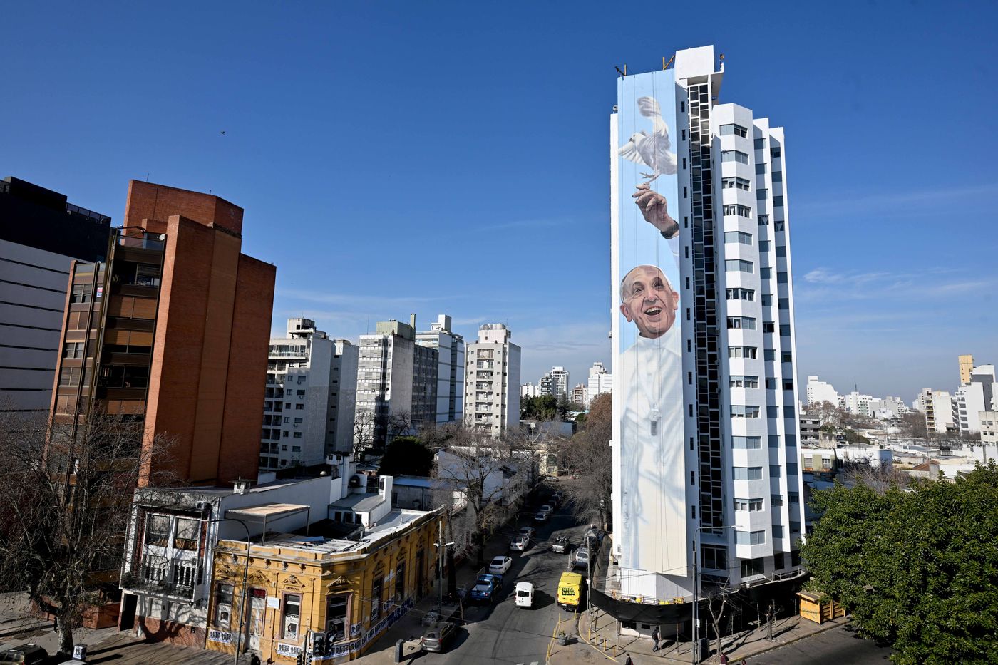 Mural papa Francisco (6).JPG