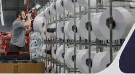 despidieron casi 20 empleados de una empresa de la plata y denuncian destratos e irregularidades despidieron casi 20 empleados de una empresa de la plata y denuncian destratos e irregularidades