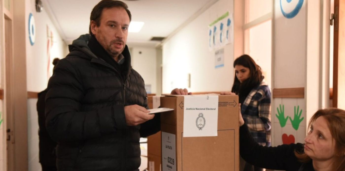 1691942780482.jpeg?x=10&y=60&width=1480&height=740&rotate=0&scaleX=1&scaleY=1&ow=1500&oh=1000&&cw=1920&ch=950