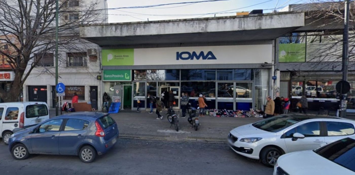 1590608364077.jpg?x=8&y=11&width=1306&height=653&oh=697&rotate=0&scaleX=1&scaleY=1&ow=1317&&cw=1920&ch=950