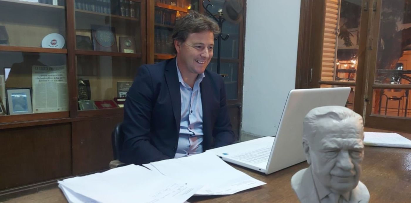 1684193204062.jpeg?x=7&y=203&width=1489&height=744&rotate=0&scaleX=1&scaleY=1&ow=1500&oh=1125&&cw=1920&ch=950