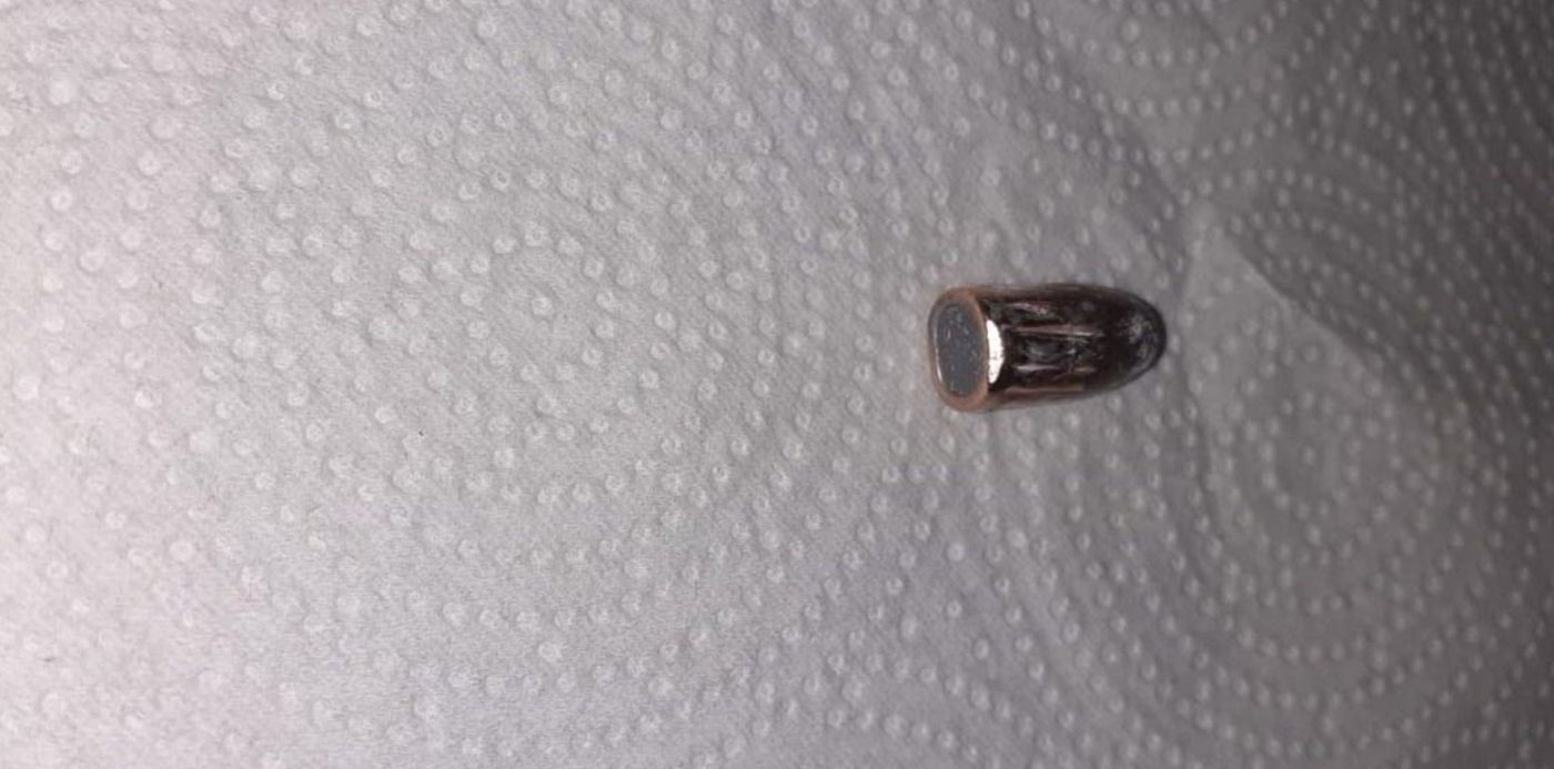 1626025357703.jpg?x=86&y=7&width=1106&height=554&rotate=0&scaleX=1&scaleY=1&ow=1200&oh=568&&cw=1920&ch=950