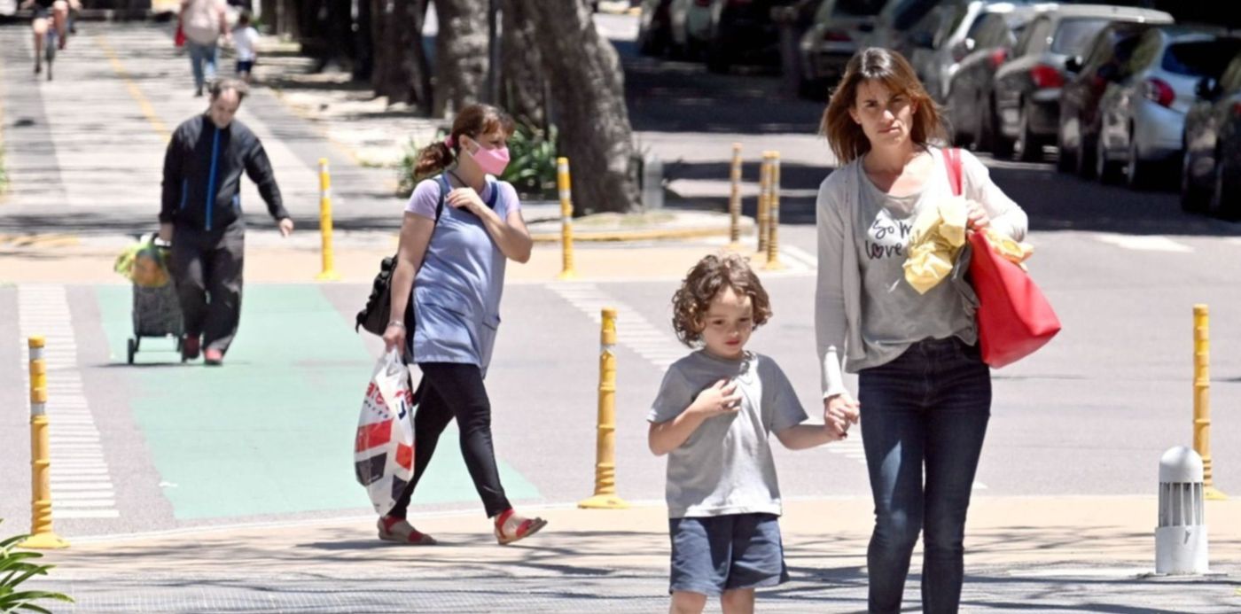 1647886960708.jpg?x=16&y=151&width=1461&height=731&rotate=0&scaleX=1&scaleY=1&ow=1500&oh=1033&&cw=1920&ch=950