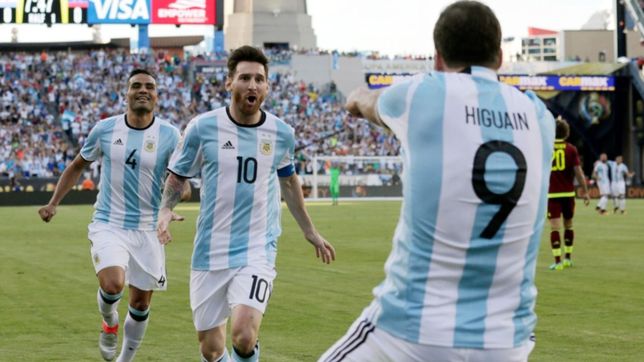 que hago martes: vamos por la hazana mundialista, cine, teatro y muestras para relajar