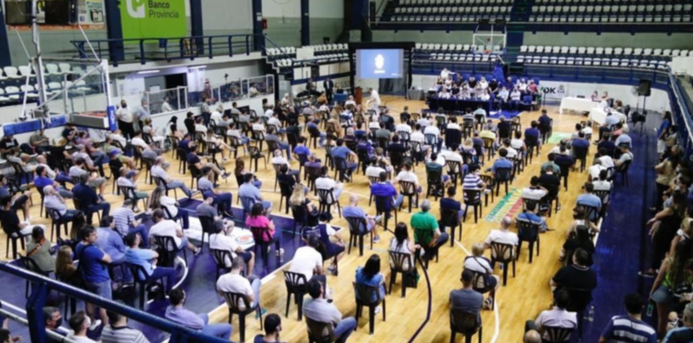 1635509682460.jpg?x=2&y=93&width=1029&height=515&rotate=0&scaleX=1&scaleY=1&ow=1024&oh=683&&cw=1920&ch=950