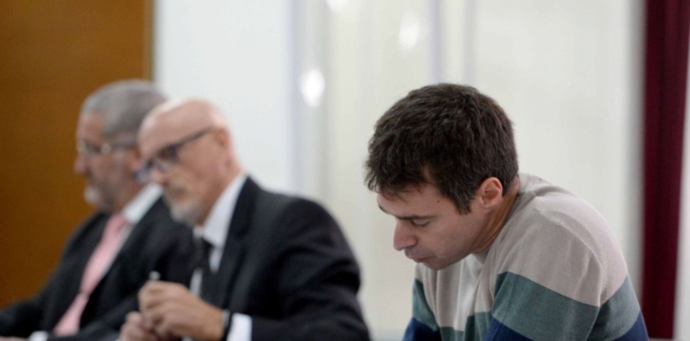 1655240153080.jpg?&cw=1920&ch=950