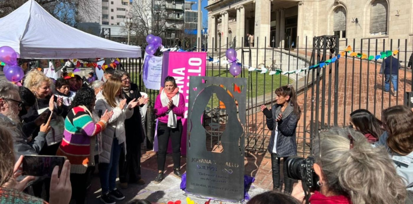 1690389228539.jpeg?x=11&y=289&width=1485&height=742&rotate=0&scaleX=1&scaleY=1&ow=1500&oh=1125&&cw=1920&ch=950