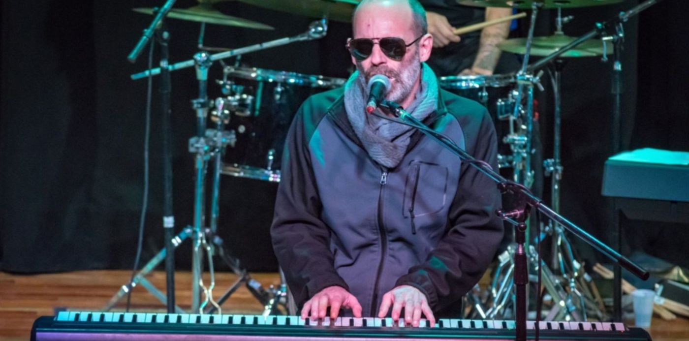 1570207451640.jpg?y=76&rotate=0&ow=1500&oh=999&x=3&width=1493&height=747&scaleX=1&scaleY=1&&cw=1920&ch=950