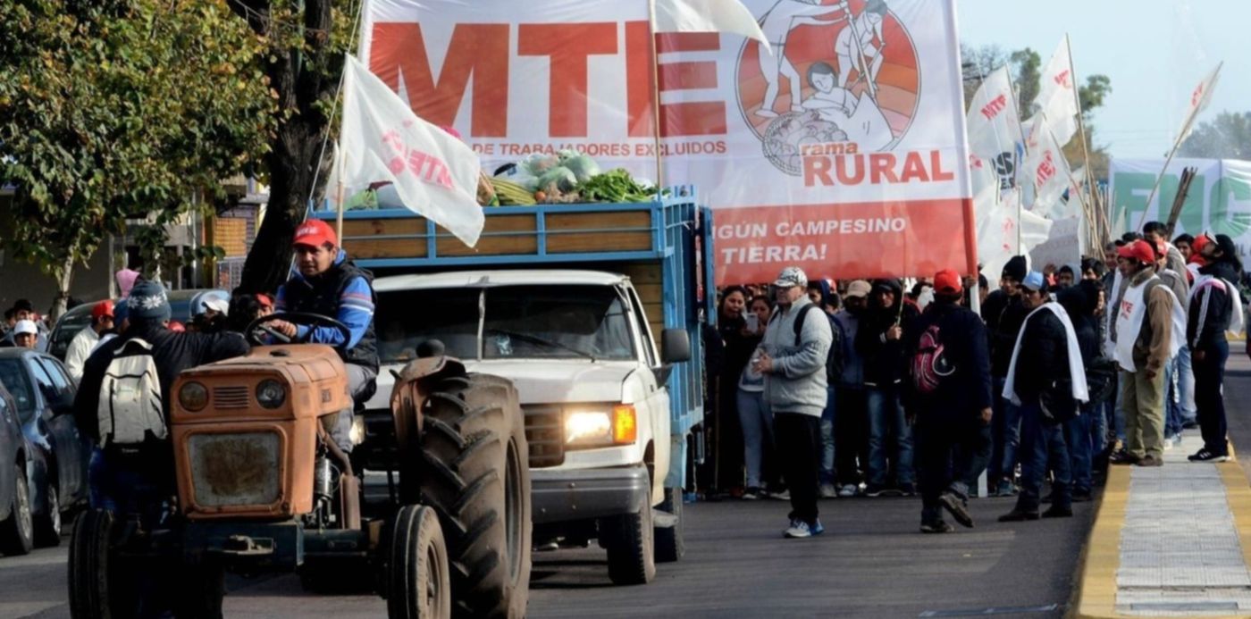 1551265774180.jpg?x=3&height=744&rotate=0&oh=917&y=97&width=1487&scaleX=1&scaleY=1&ow=1500&&cw=1920&ch=950